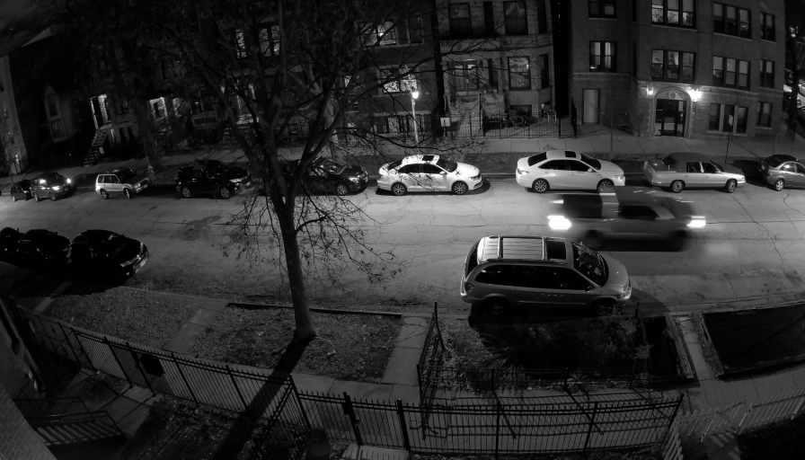 Reolink Camera Two_01_Reolink Home Hub One_20260111175406.jpg